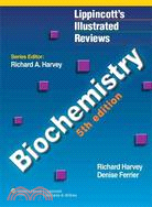 Biochemistry