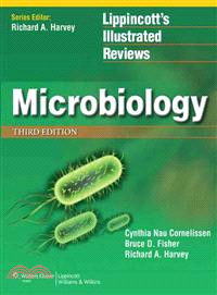 Microbiology