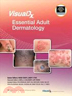 VisualDx: Essential Adult Dermatology