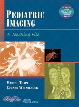 Pediatric Imaging