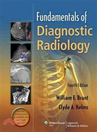 Fundamentals of Diagnostic Radiology