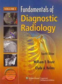 Fundamentals of Diagnostic Radiology