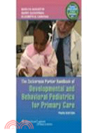 Developmental and Behavioral Pediatrics for Primary Care