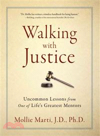 Walking With Justice