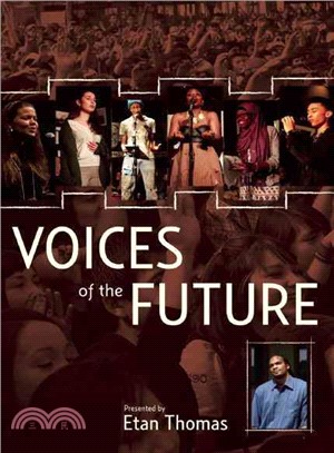 Voices of the Future