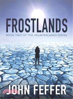 Frostlands