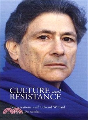 Culture and Resistance