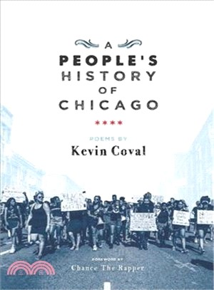 A People's History of Chicago