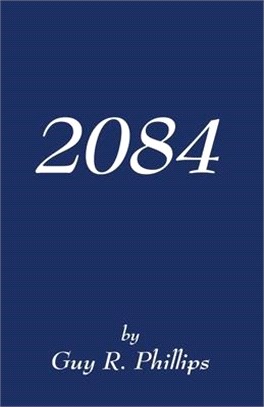 2084