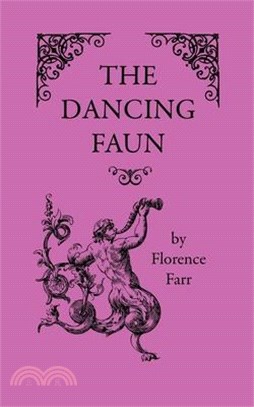 The Dancing Faun