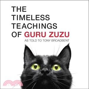 The Timeless Teachings of Guru Zuzu