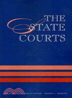 The State Courts