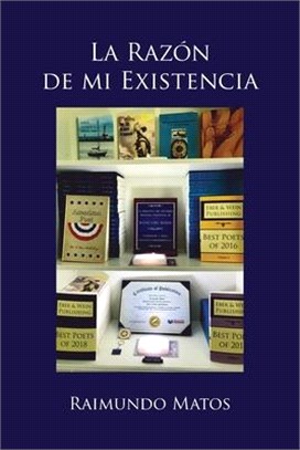 La Razon De Mi Existencia