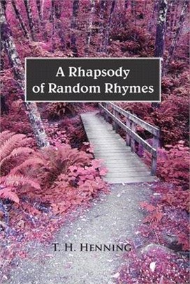 A Rhapsody of Random Rhymes