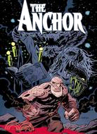 The Anchor ─ Five Furies