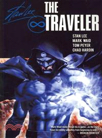 The Traveler 2