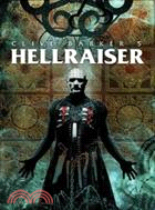 Clive Barker's Hellraiser 1 | 拾書所