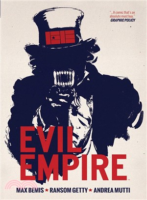 Evil Empire 1 ─ We the People