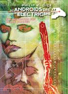 Do Androids Dream of Electric Sheep? 2