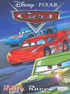 Disney-Pixar Cars: Rally Race