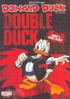 Donald Duck and Friends - Double Duck 1