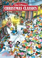 Walt Disney's Christmas Classics