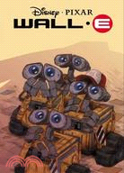 Wall-E: Out There