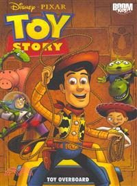 Toy Story