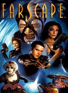 Farscape 1: The Beginning of the End of the Beginning