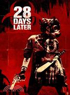 28 Days Later 1: London Calling