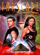 Farscape 2: Strange Detractors