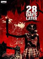 28 Days Later 2: Bend in the Road