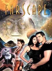 Farscape 5