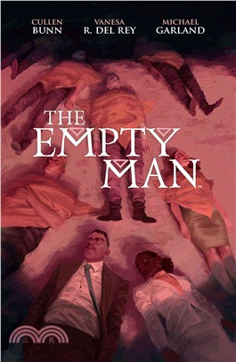 The Empty Man