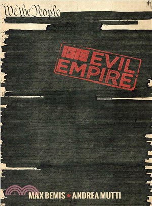 Evil Empire 3 ─ Land of the Free