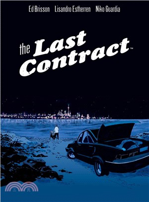 The Last Contract