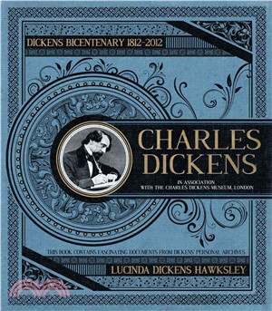 Charles Dickens