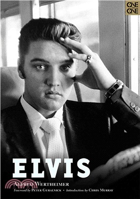 Elvis