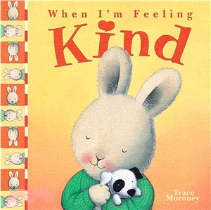 When I'm Feeling Kind