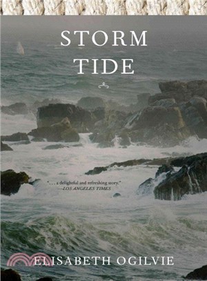 Storm Tide