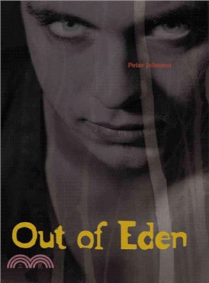 Out of Eden