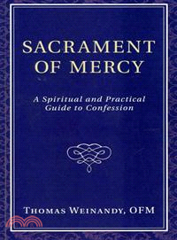 Sacrament of Mercy