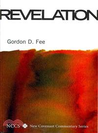 Revelation—A New Covenant Commentary