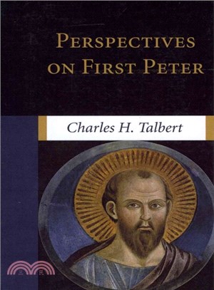 Perspectives on First Peter