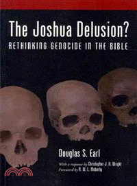 The Joshua Delusion?