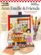 Ann Estelle & Friends