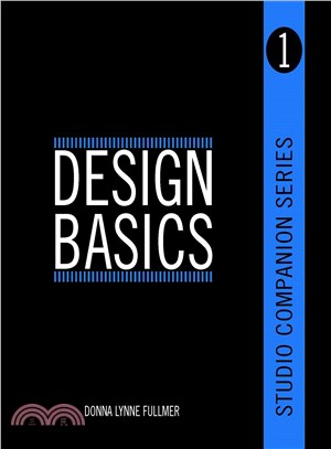 Design Basics