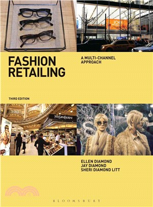 Fashion Retailing ─ A Multi-Channel Approach