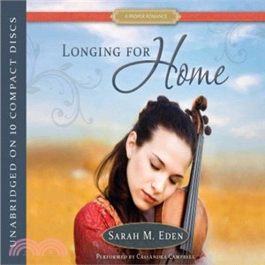 Longing for Home