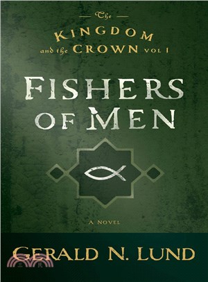 Fishers of Men